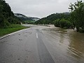 Hochwasser-09-71