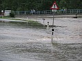 Hochwasser-09-72