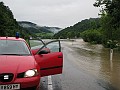 Hochwasser-09-73