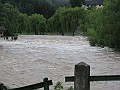 Hochwasser-09-74