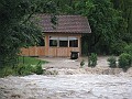 Hochwasser-09-76