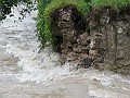 Hochwasser-09-81