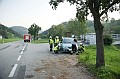 PKW-Bergung-20