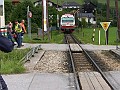 PKW-gegen-Zug-21