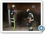 Brandeinsatz_Grünschnittanlage_Rabenstein  20150221-DSC00016