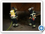 Brandeinsatz_Grünschnittanlage_Rabenstein  20150221-DSC00018