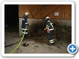 Brandeinsatz_Grünschnittanlage_Rabenstein  20150221-DSC00020