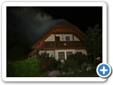 DSC00046