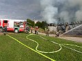 B3-PlambachSH102747-20130814