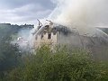 B3-PlambachSH102749-20130814