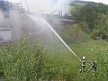 B3-PlambachSH102750-20130814