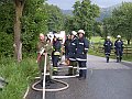 B3-PlambachSH102751-20130814