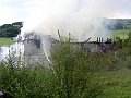 B3-PlambachSH102752-20130814