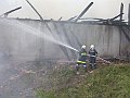 B3-PlambachSH102754-20130814