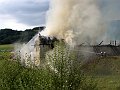 B3-PlambachSH102755-20130814