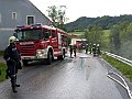 B3-PlambachSH102757-20130814