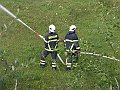 B3-PlambachSH102758-20130814