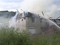 B3-PlambachSH102759-20130814