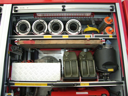 SH100062-1