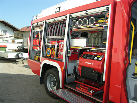 SH100078