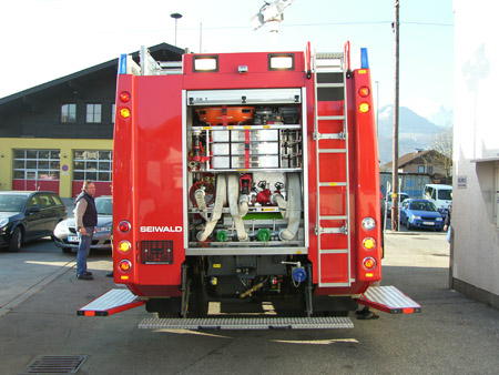 SH100079