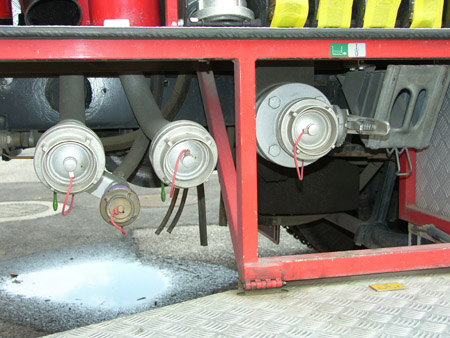 SH100124