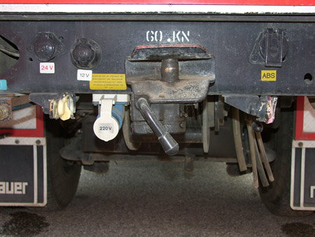 SH100125