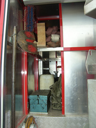SH100146