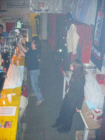 135-3582_IMG
