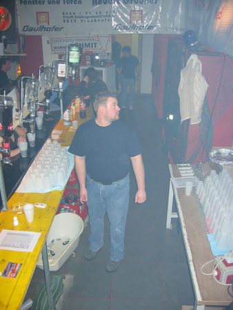 135-3585_IMG