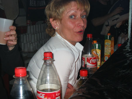 135-3586_IMG