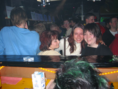 135-3588_IMG