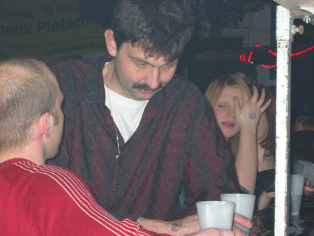 135-3590_IMG