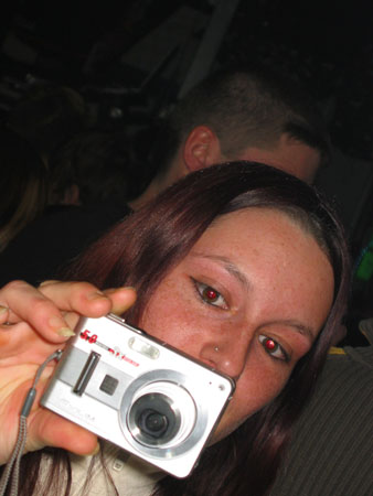 135-3592_IMG