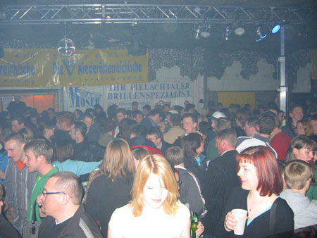 135-3593_IMG