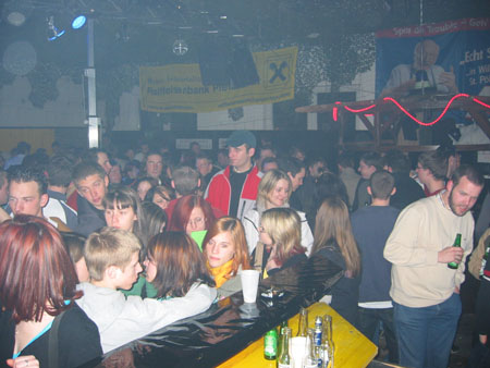 135-3594_IMG