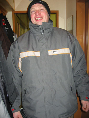 135-3595_IMG