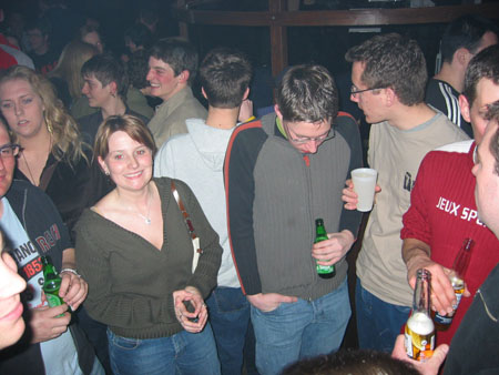 135-3596_IMG