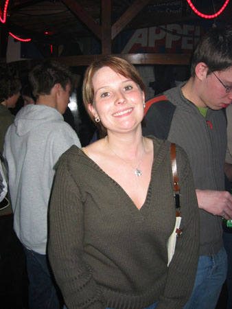 135-3597_IMG