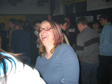 135-3598_IMG