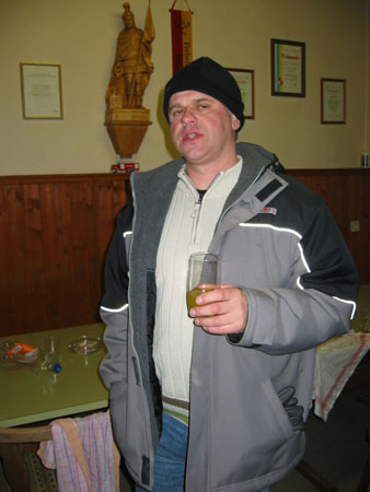 135-3600_IMG