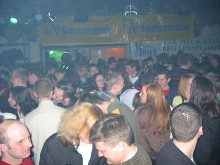 136-3601_IMG