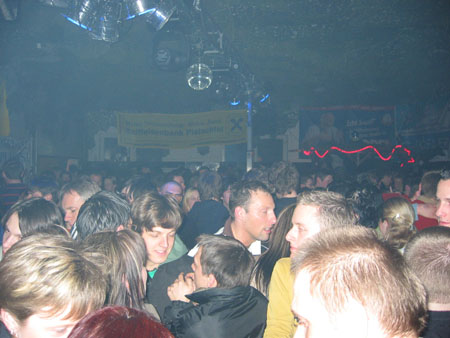 136-3603_IMG