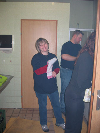 136-3605_IMG