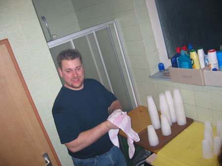 136-3606_IMG