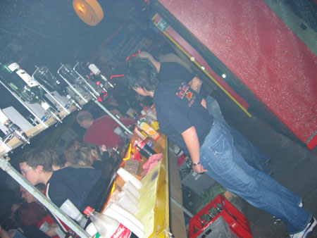136-3607_IMG