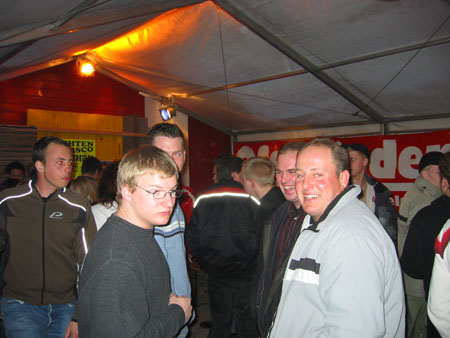 136-3611_IMG