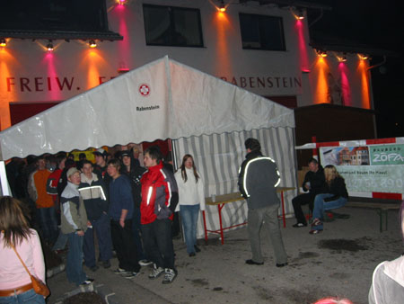 136-3613_IMG
