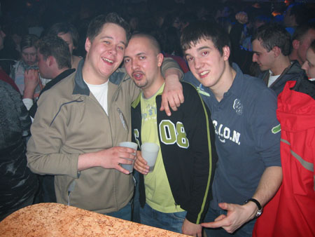 136-3617_IMG