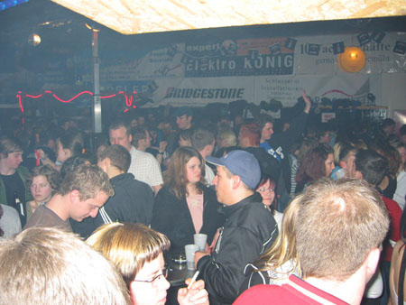 136-3619_IMG